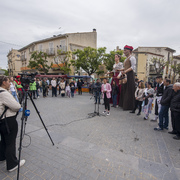 Resum de la Fira de pagès i artesania 2024 - 2024_05_04_fira_pages_ruben_02.jpg