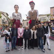 Resum de la Fira de pagès i artesania 2024 - 2024_05_04_fira_pages_ruben_03.jpg