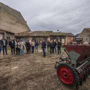 Resum de la Fira de pagès i artesania 2024 - 2024_05_04_fira_pages_ruben_05.jpg