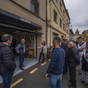 Resum de la Fira de pagès i artesania 2024 - 2024_05_04_fira_pages_ruben_06.jpg
