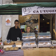 Resum de la Fira de pagès i artesania 2024 - 2024_05_04_fira_pages_ruben_17.jpg