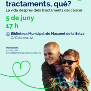 Jornada 