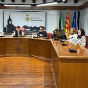 Nova regidora i reorganització de competències a l’Ajuntament de Maçanet de la Selva - 20251203-ndp-reorganitzacio-de-competencies-a-l---ajuntament-de-macanet-de-la-selva--1-.jpeg