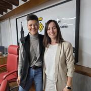 Nova regidora i reorganització de competències a l’Ajuntament de Maçanet de la Selva