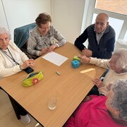 El SAIAR de Maçanet de la Selva obté una valoració de servei de 9,05 - 20260211-un-dia-al-saiar--3-.jpeg