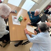 El SAIAR de Maçanet de la Selva obté una valoració de servei de 9,05 - 20260211-un-dia-al-saiar--4-.jpeg