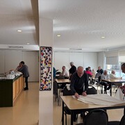 El SAIAR de Maçanet de la Selva obté una valoració de servei de 9,05 - 20260211-un-dia-al-saiar--5-.jpeg