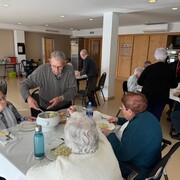 El SAIAR de Maçanet de la Selva obté una valoració de servei de 9,05 - 20260211-un-dia-al-saiar--7-.jpeg