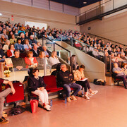 “L’Últim soldat”, les memòries de Josep Reyner i Tarrés - 20260412-presentacio-memories-josep-reyner--30-.jpg