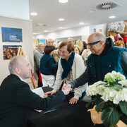 “L’Últim soldat”, les memòries de Josep Reyner i Tarrés - 20260412-presentacio-memories-josep-reyner--53-.jpg