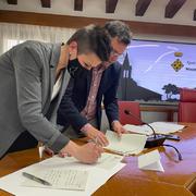Acord entre l’Ajuntament de Maçanet de la Selva i els propietaris de Puigtió per recepcionar el polígon  - 25935-WhatsApp-Image-2022-04-20-at-2.32.53-PM.jpeg