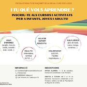 Escola d'Adults: Inscripcions als cursos 2021 - 2022  - 26f75-Post-de-Facebook-Escola-d_Adults.jpg