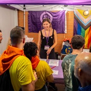 La Festa Major 2025 en imatges! - 28b97e4b-fbf6-4025-a065-9fc9a52445e7.JPG