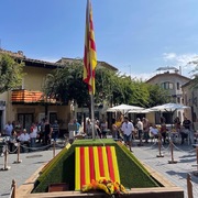 Cap de setmana de Racons de Flors i la Diada Nacional de Catalunya - 2a9e2-2AE40319-6CB9-4DE1-BE0A-968B4C368868.JPG