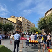 Cap de setmana de Racons de Flors i la Diada Nacional de Catalunya - 2e35d-E58069F4-1A15-4464-A6F7-146859085E82.JPG