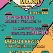 Festa Major 2022 - 2e803-cartell-barraques.png