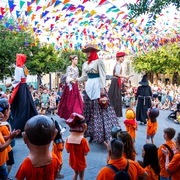 La Festa Major 2025 en imatges! - 2f151f95-b13c-48ca-9017-4c7ea81402a3.JPG
