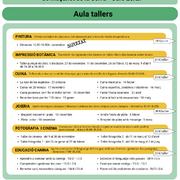 Nou curs a l'Escola Municipal de Formació Continuada - 3-aec34.png