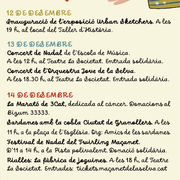 Agenda de Nadal 2025 - 3-ef05f.jpg