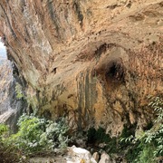 Maçanet de la Selva s’agermana amb Quesada, poble d’origen d’un gran nombre de maçanetencs   - 325bc-20221027-Quesada--1-.JPG