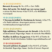 Agenda de Nadal 2025 - 4-a504b.jpg