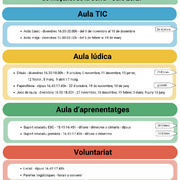 Nou curs a l'Escola Municipal de Formació Continuada - 4-ac27a.png