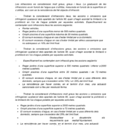 BAN D'ALCALDIA - ESTAT D'EXCEPCIONALITAT PER SEQUERA - 4.png