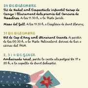 Agenda de Nadal 2025 - 5-1a479.jpg