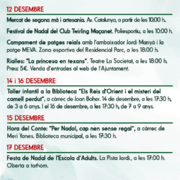 Agenda de Nadal 2021 - 54aee-3.png