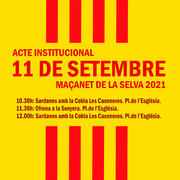 Diada Nacional de Catalunya - 55445-11_set_2021.jpg