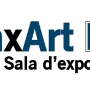 trinxArt: Nova sala d'exposicions municipal - 593d8-trinxart_logo.jpeg