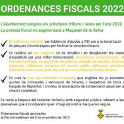 El ple de Maçanet congela els principals tributs municipals - 59b46-WhatsApp-Image-2021-11-09-at-09.01.34--3-.jpeg