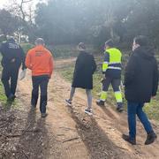 Acord entre Puigtió S.A i l’Ajuntament de Maçanet de la Selva per la gestió d’emergència de l’aigua del polígon industrial - 5ed53-20220217-Puig-Tio--4-.jpeg