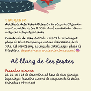 Agenda de Nadal 2025 - 6-29e03.jpg