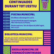 Consulta la programació de juny, juliol i agost! - 6-34eba.jpg