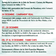 Agenda de Nadal 2021 - 69aac-5.png