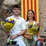 La Festa Major 2025 en imatges! - 6fc8478a-6fb7-47af-b194-3624abcc3636.JPG