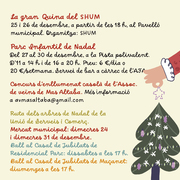 Agenda de Nadal 2025 - 7.jpg