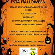 Què fer per Halloween i la Castanyada a Maçanet de la Selva? - 7e89d-WhatsApp-Image-2021-10-28-at-14.17.40.jpeg