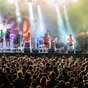 La Festa Major 2025 en imatges! - 7f96304c-b50f-4d43-9f6c-87b274169934.JPG