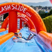 La Festa Major 2025 en imatges! - 81320bf7-d77a-4b01-9a9b-63004b194ab9.JPG