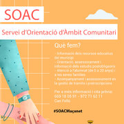 El Consell Escolar valora positivament el tancament del curs - 8949917.jpg