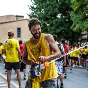 La Festa Major 2025 en imatges! - 8d98c295-c94b-40d9-8fa8-c135f1de7999.JPG
