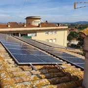 L’Ajuntament instal•la 72 plaques solars que reduiran el cost de la factura elèctrica i les emissions de CO2 - 96971-WhatsApp-Image-2021-09-29-at-09.55.13--3-.jpeg