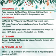 Agenda de Nadal 2021 - 9a946-4.png