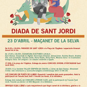 23 d'abril: Diada de Sant Jordi - a099d-sant-jordi-generic.jpg