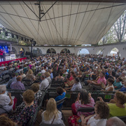 Resum de la Festa Major de Maçanet de la Selva 2023 - a28dde11-3530-4242-89aa-e8e0960e03f6.jpeg