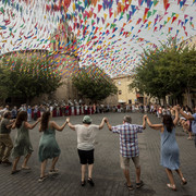 Resum de la Festa Major de Maçanet de la Selva 2023 - a49844b4-fdd2-4bfa-b882-09e3cf74cb3c.jpeg