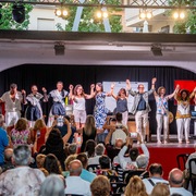 La Festa Major 2025 en imatges! - a61144d4-596b-4482-837b-1e6ff191a9aa.JPG