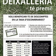 Anar a la deixalleria té premi! - a757e-cartell_deixalleria_targeta.jpg